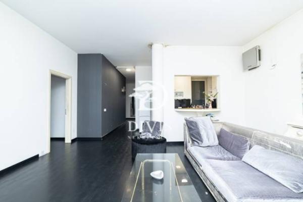 Slika 0 - Zahumska, Troiposoban stan na prodaju, 103m2, 340.000€